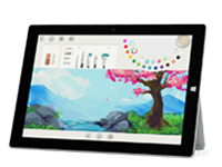 琼海Surface 无法开启、Windows 无法启动或电池无法充电