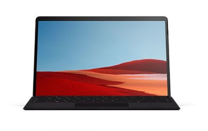 琼海安装 Surface 更新时遇到问题？
