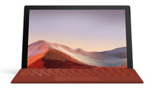 琼海清洁和维护 Surface