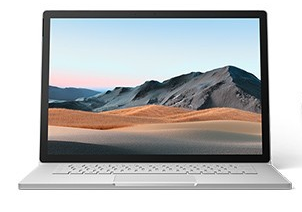 琼海surface数据恢复