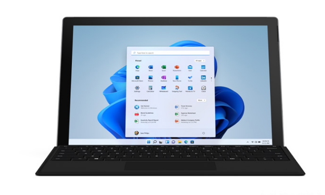 琼海surface Pro闪屏，抖动