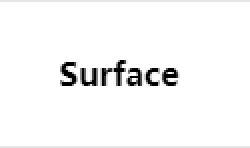 琼海微软surface book售后如何处理