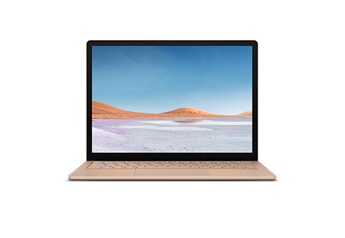 琼海微软surface laptop售后如何处理